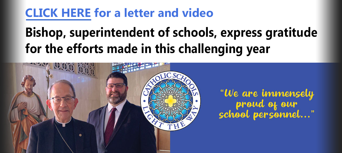 Bishop, superintendent